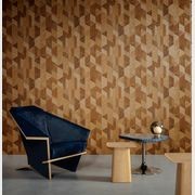 Cedar by Arte Contract gallery detail image