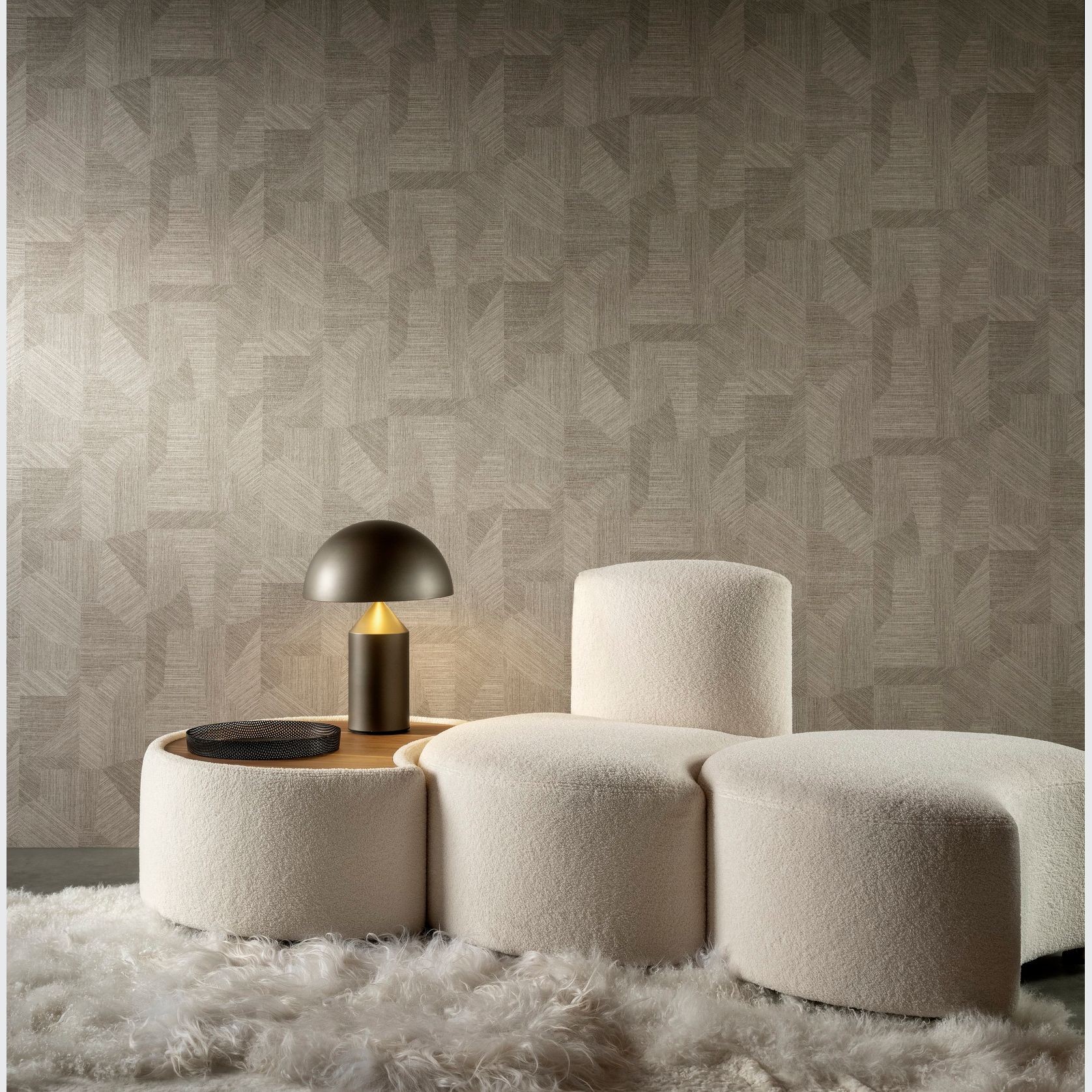 Tarragon by Arte Contract gallery detail image