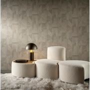 Tarragon by Arte Contract gallery detail image