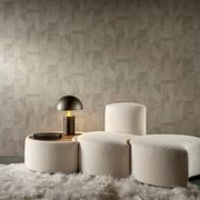 Tarragon by Arte Contract gallery detail image