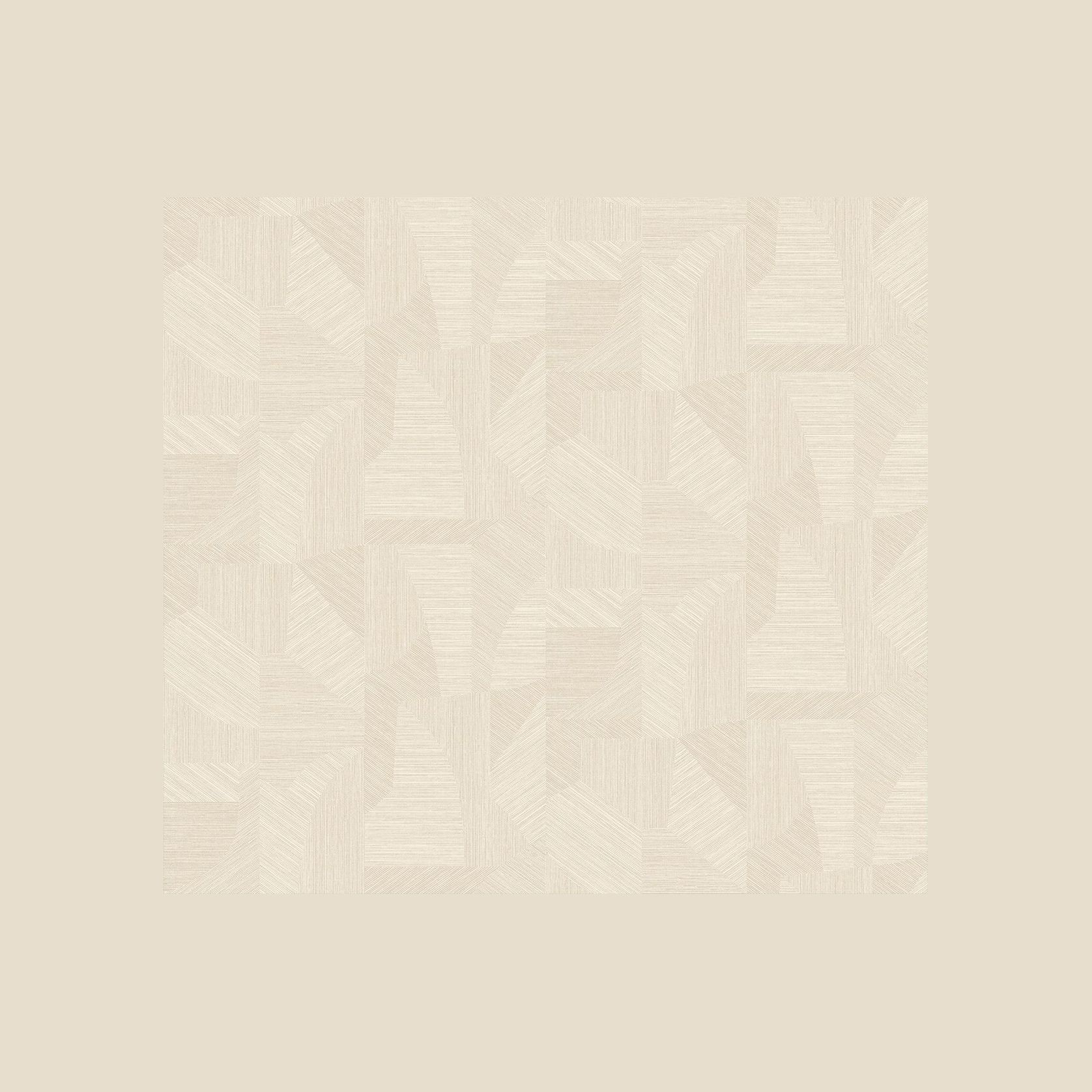 Tarragon by Arte Contract gallery detail image