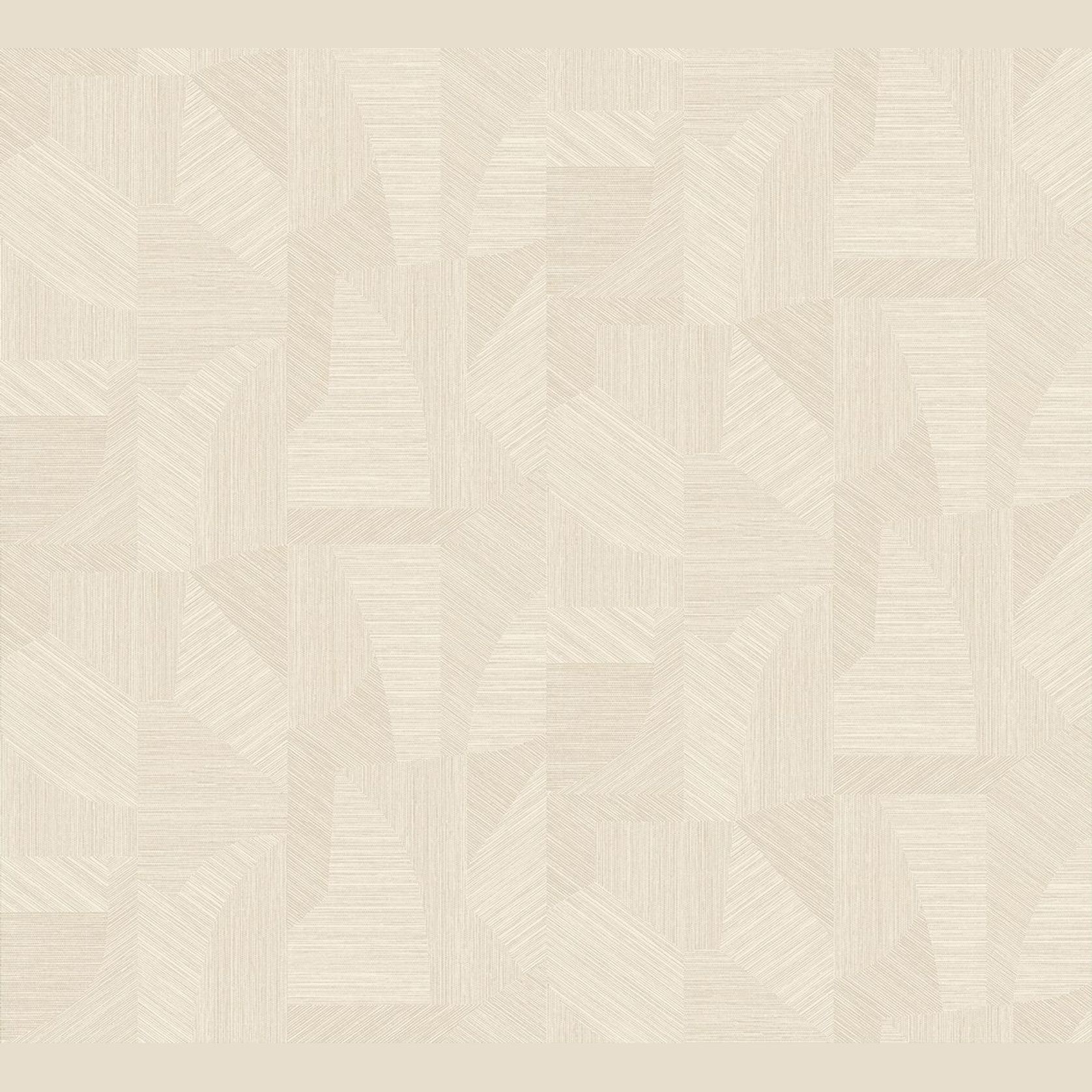 Tarragon by Arte Contract gallery detail image