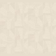 Tarragon by Arte Contract gallery detail image