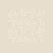 Tarragon by Arte Contract gallery detail image