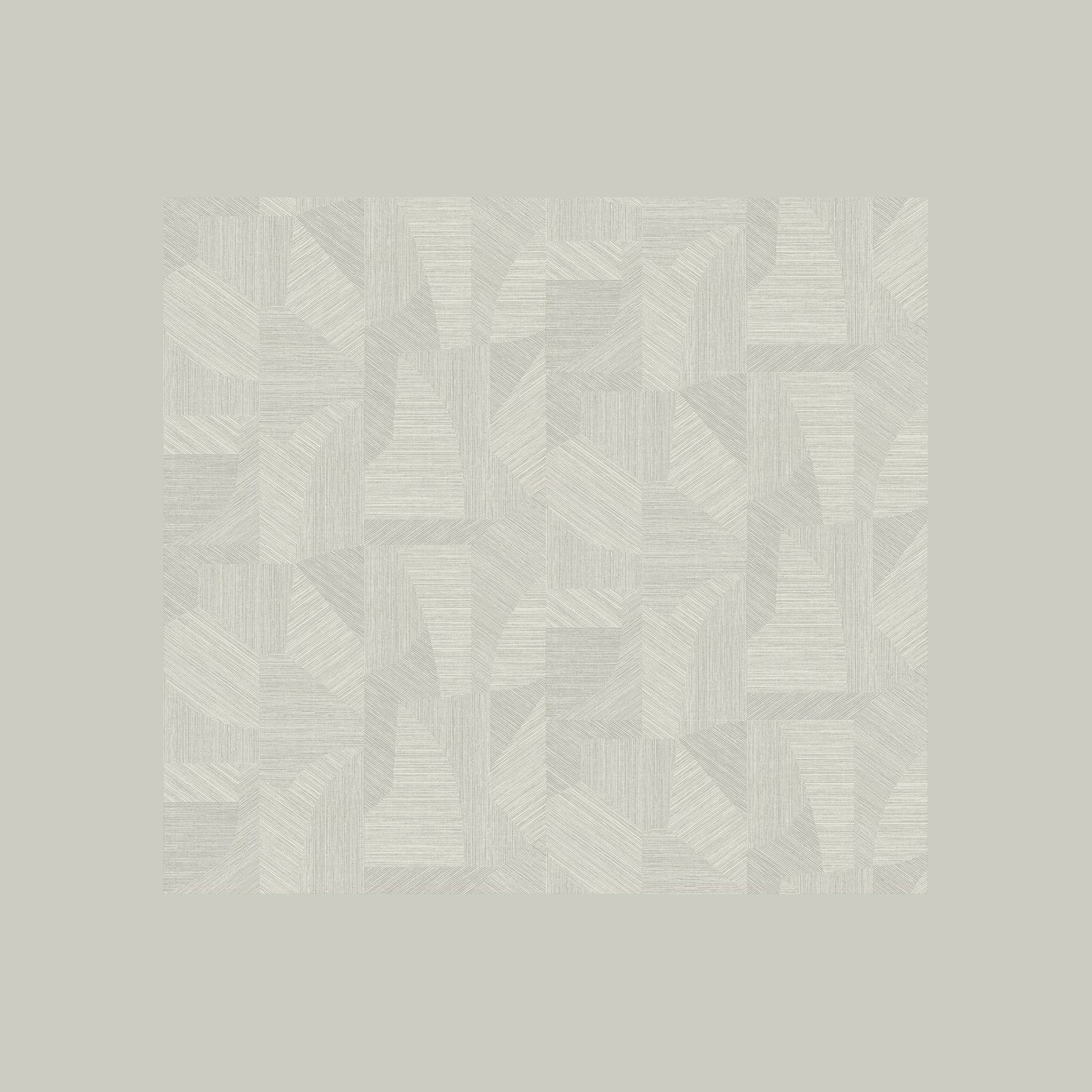 Tarragon by Arte Contract gallery detail image