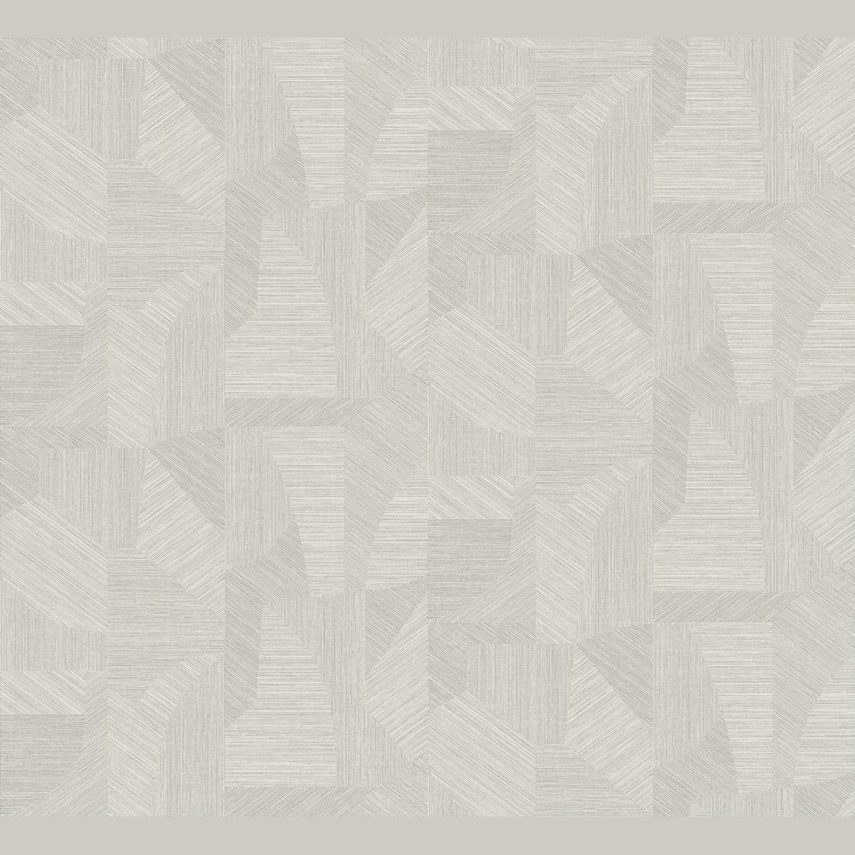 Tarragon by Arte Contract gallery detail image