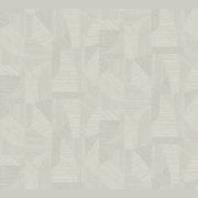 Tarragon by Arte Contract gallery detail image