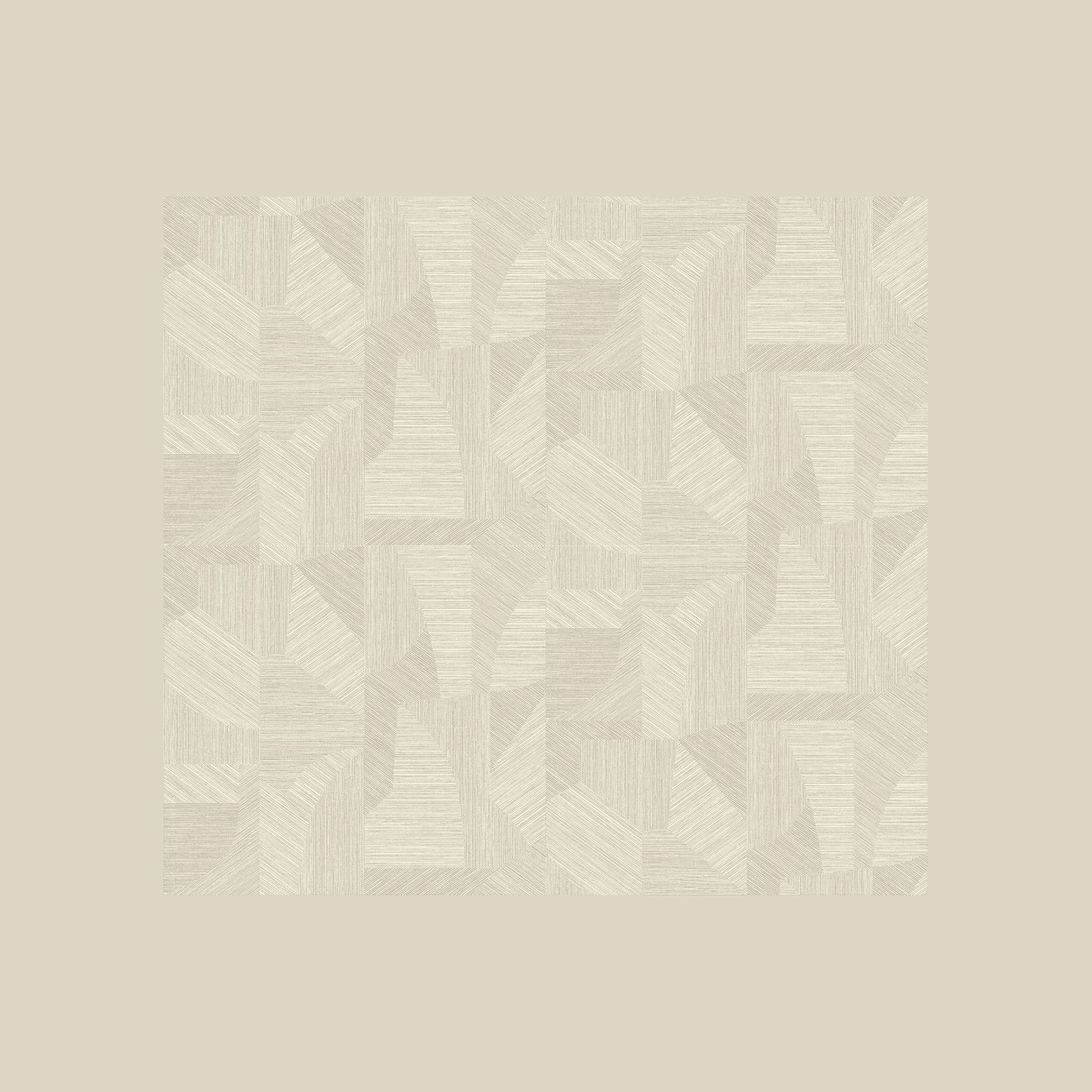 Tarragon by Arte Contract gallery detail image