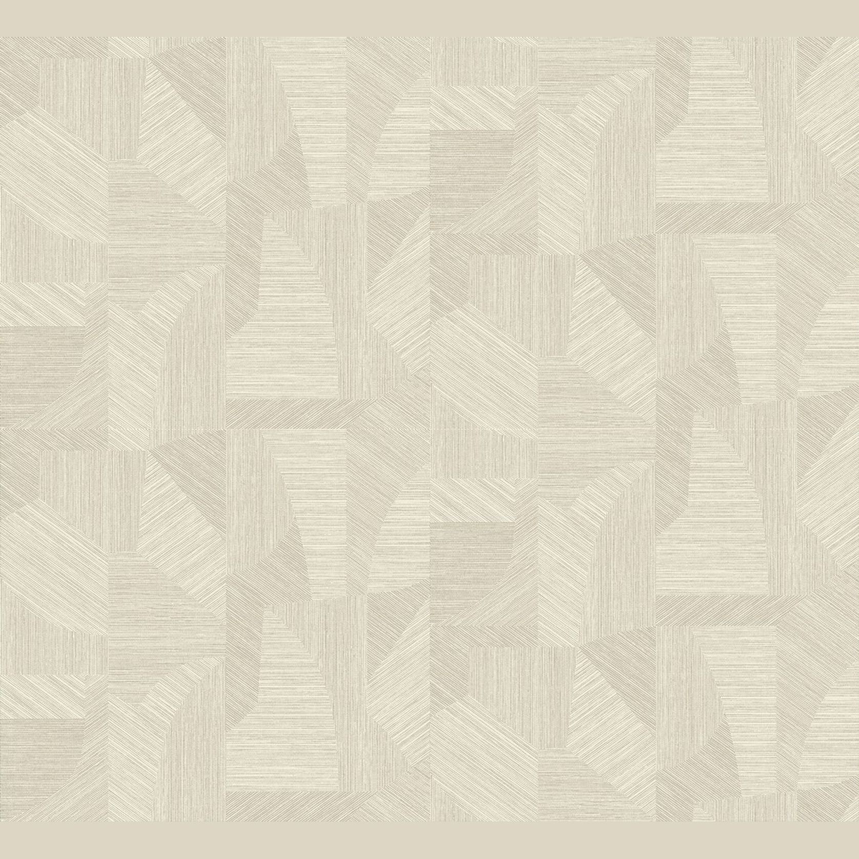 Tarragon by Arte Contract gallery detail image