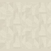 Tarragon by Arte Contract gallery detail image