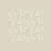 Tarragon by Arte Contract gallery detail image