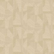 Tarragon by Arte Contract gallery detail image