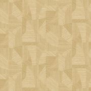 Tarragon by Arte Contract gallery detail image