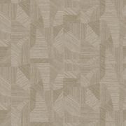 Tarragon by Arte Contract gallery detail image