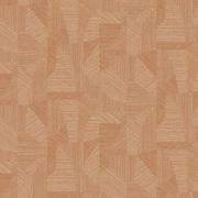 Tarragon by Arte Contract gallery detail image