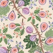Figs Wallpaper gallery detail image