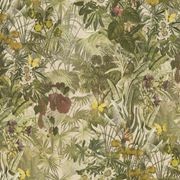 Blumarine Wallpaper gallery detail image
