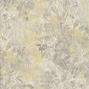 Blumarine Wallpaper gallery detail image