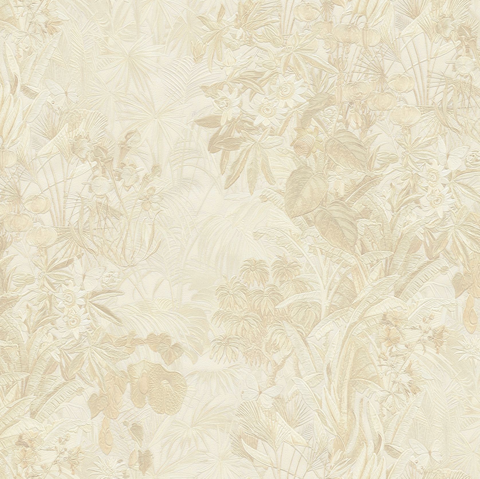 Blumarine Wallpaper gallery detail image