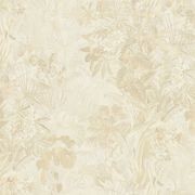 Blumarine Wallpaper gallery detail image