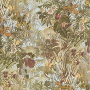 Blumarine Wallpaper gallery detail image