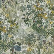 Blumarine Wallpaper gallery detail image