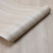 NAVURBAN Wall™ gallery detail image