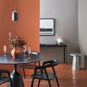Shimmer by the roll Wallpaper gallery detail image