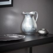 Shimmer by the roll Wallpaper gallery detail image