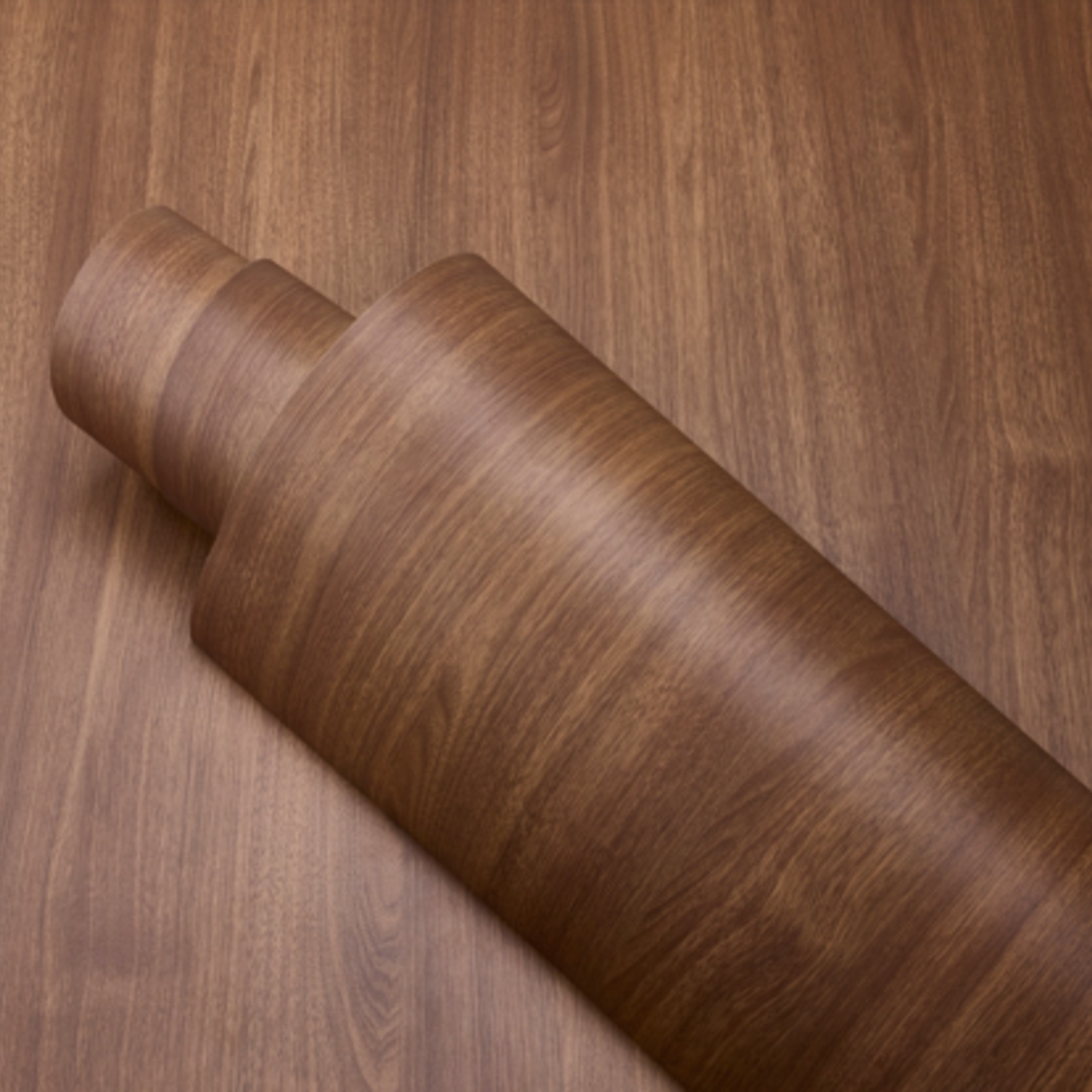 NAVURBAN Wall™ gallery detail image