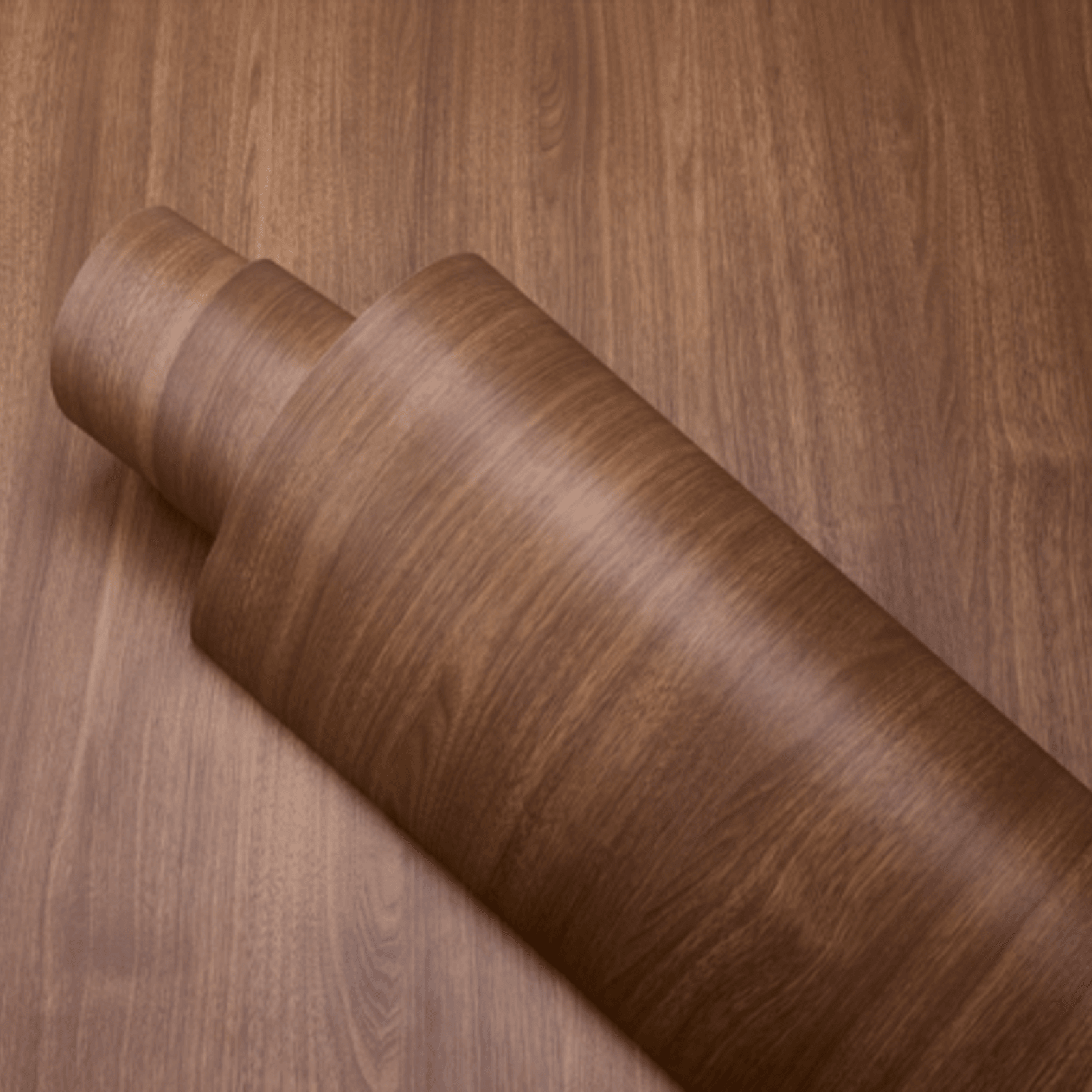 NAVURBAN Wall™ gallery detail image