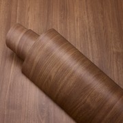NAVURBAN Wall™ gallery detail image