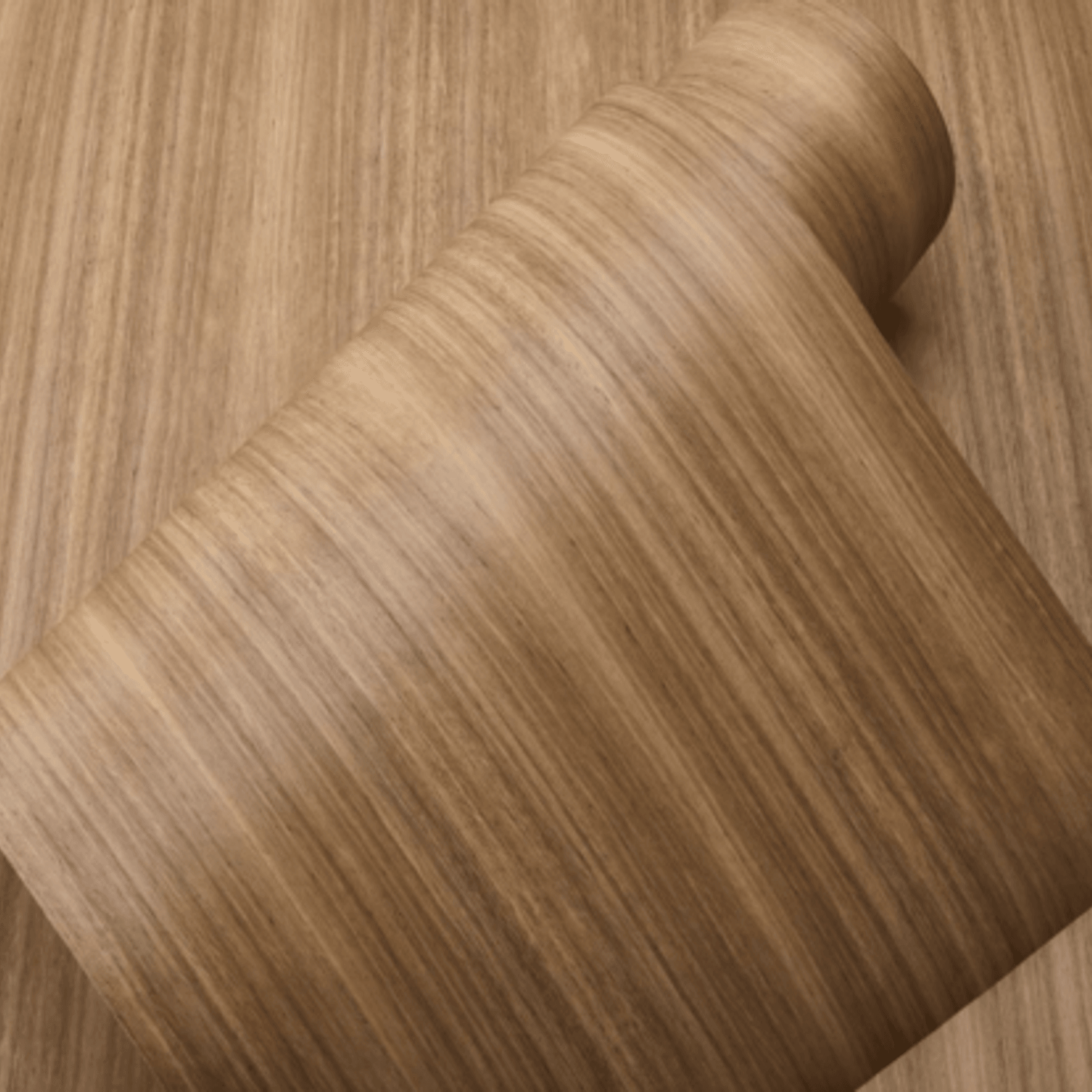 NAVURBAN Wall™ gallery detail image