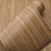 NAVURBAN Wall™ gallery detail image