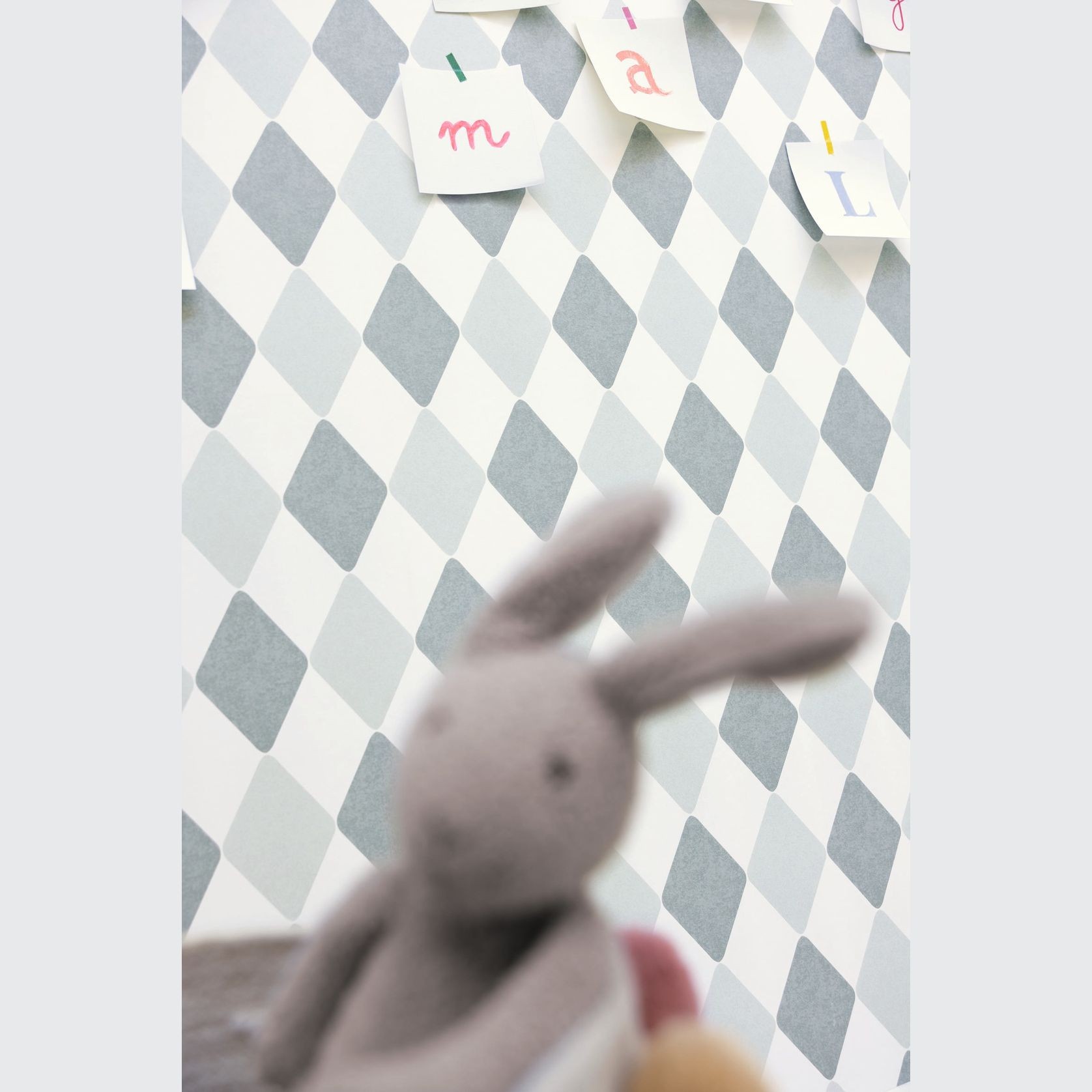 Autour Du Monde | Wallpaper Collection gallery detail image