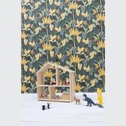 Autour Du Monde | Wallpaper Collection gallery detail image