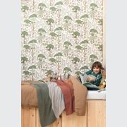 Autour Du Monde | Wallpaper Collection gallery detail image