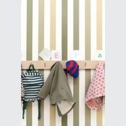 Autour Du Monde | Wallpaper Collection gallery detail image