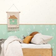 Autour Du Monde | Wallpaper Collection gallery detail image
