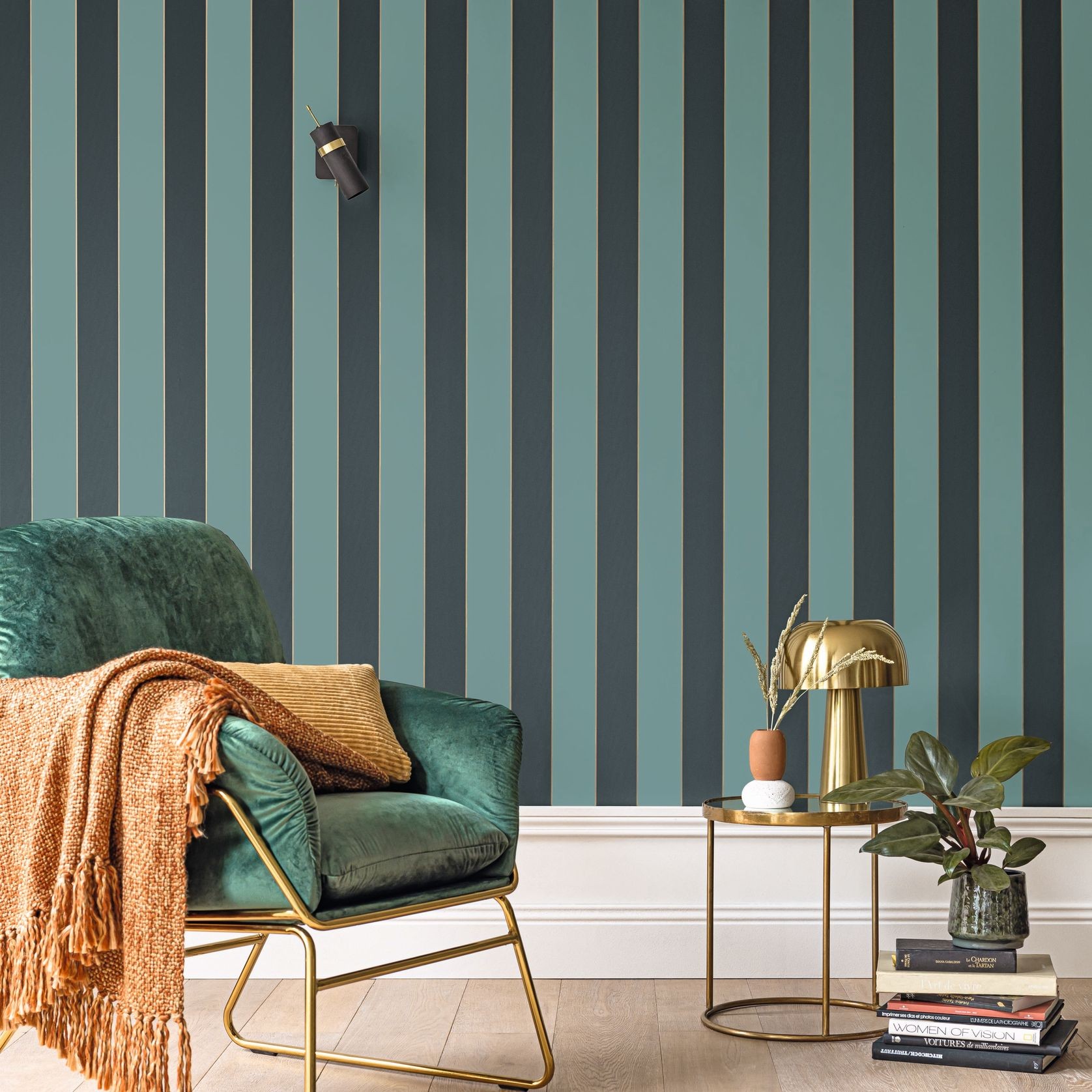 Basics | Wallpaper Collection gallery detail image