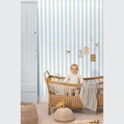 Basics | Wallpaper Collection gallery detail image