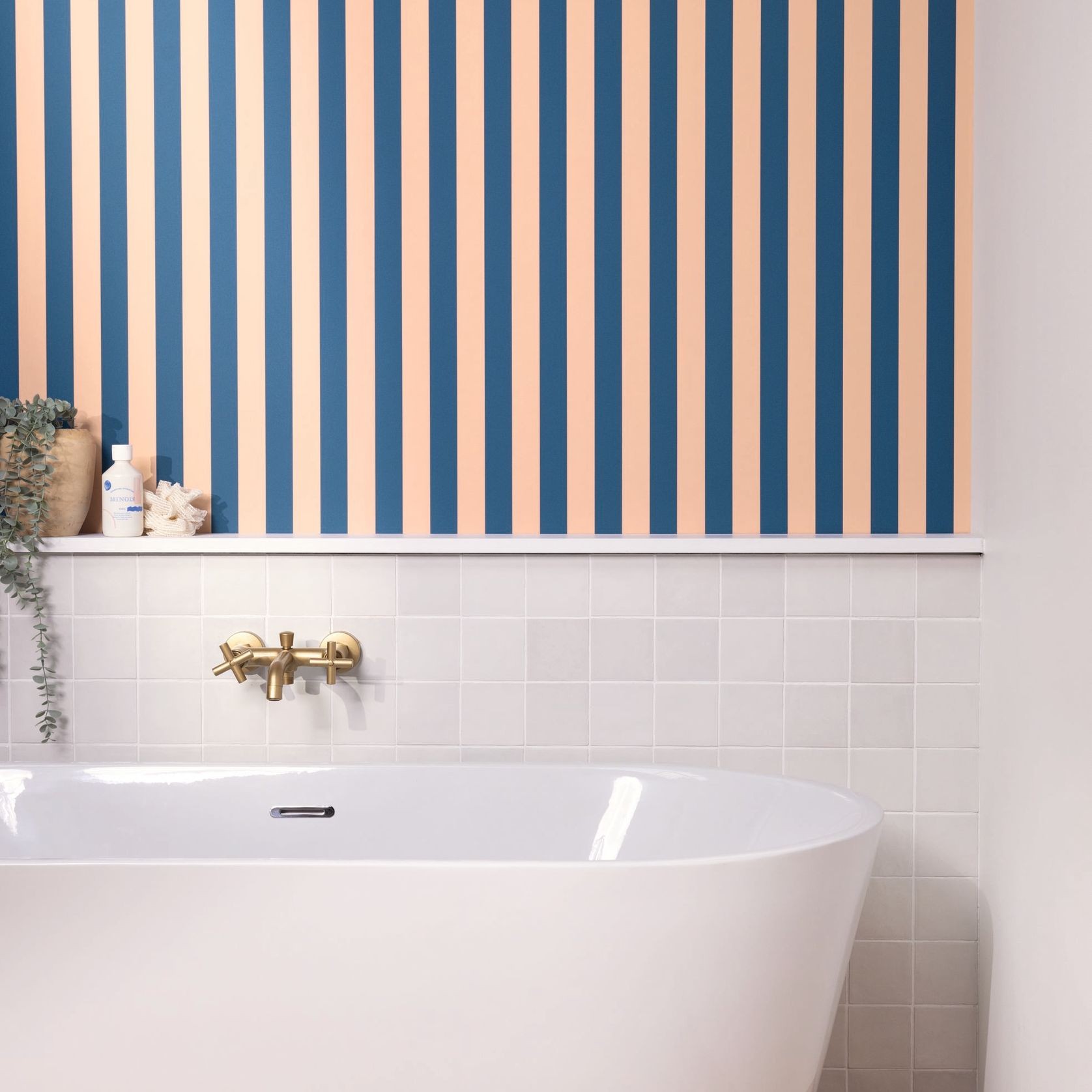 Basics | Wallpaper Collection gallery detail image