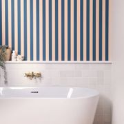 Basics | Wallpaper Collection gallery detail image