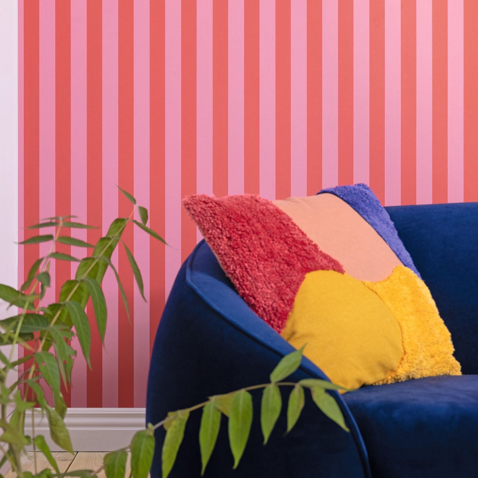 Basics | Wallpaper Collection gallery detail image