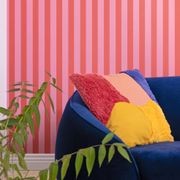 Basics | Wallpaper Collection gallery detail image