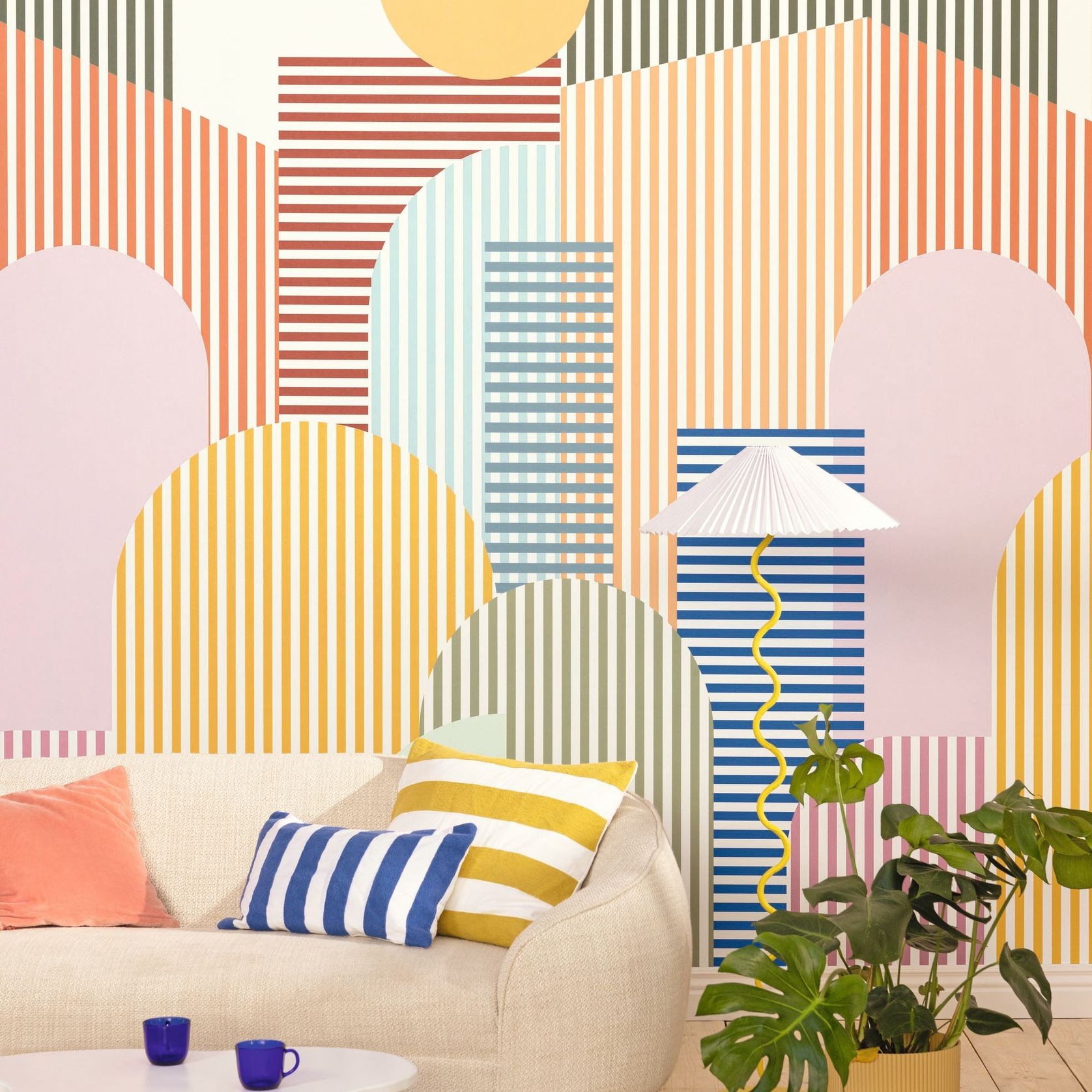 Basics | Wallpaper Collection gallery detail image