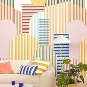 Basics | Wallpaper Collection gallery detail image