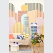 Basics | Wallpaper Collection gallery detail image