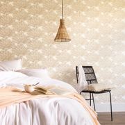 Nos Gravures | Wallpaper Collection gallery detail image