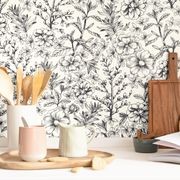 Nos Gravures | Wallpaper Collection gallery detail image